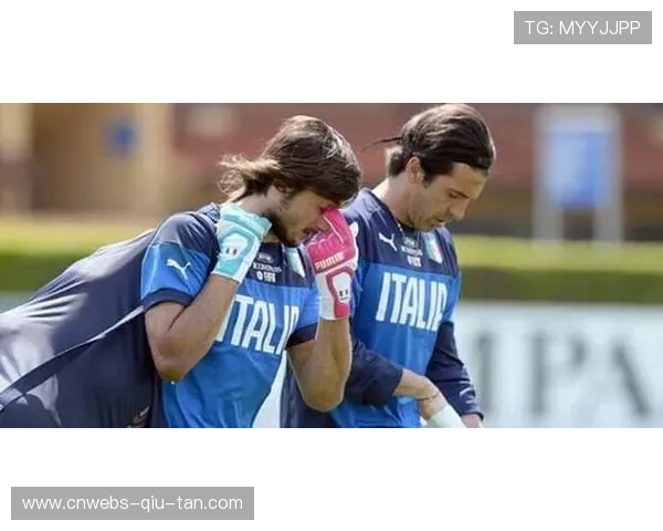 热那亚维蒂尼亚过掉门将推空门，扳回一城