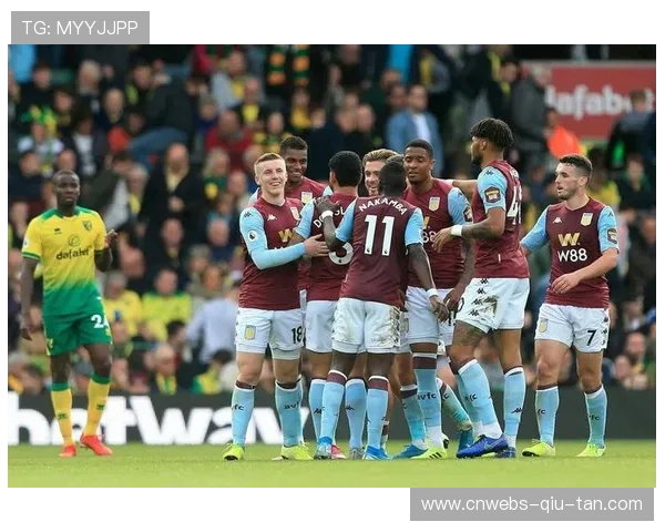 西汉姆联0-2维拉,埃梅里客场战术完胜努诺 西汉姆联0-2维拉,埃梅里客场战术完胜努诺