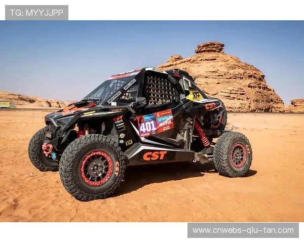 环贵州雷山赛段突发降雨，多支车队紧急更换湿地轮胎