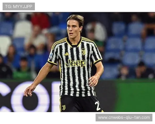 联盟加强赌博监管，多名球员涉嫌违规被调查