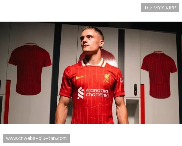 维尔茨爆射破门,利物浦中场琼斯助攻展现个人能力 维尔茨爆射破门,利物浦中场琼斯助攻展现个人能力