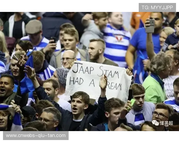 英超反赌博条款更新,球员培训加强 英超反赌博条款更新,球员培训加强