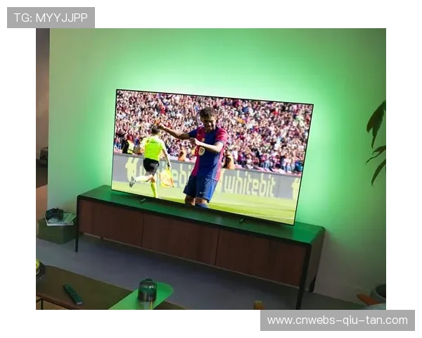 西甲球迷调研显示：战术透明化提升观众观赛体验