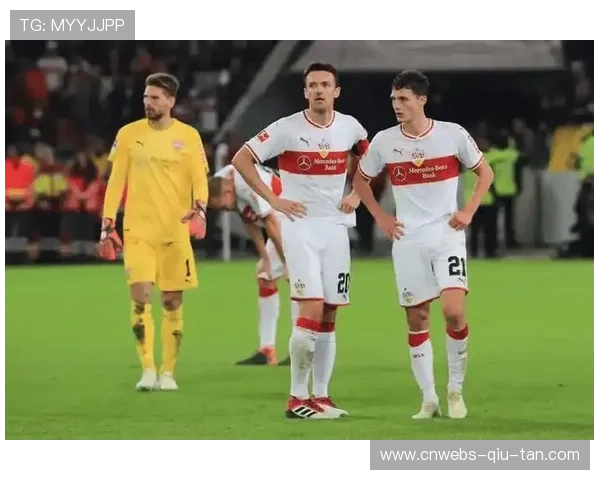 斯图加特1-0力克弗赖堡,德米罗维奇世界波延续七轮不败 斯图加特1-0力克弗赖堡,德米罗维奇世界波延续七轮不败