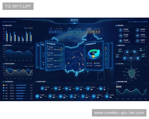 由于全流程数字化链路的贯通 体育传播服务在本阶段实现了毫秒级分发