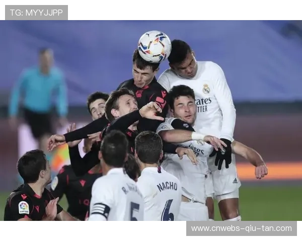 皇马vs皇家社会半场战报：贡萨洛闪电破门，奥亚萨瓦尔点球扳平