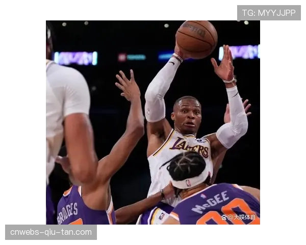 联盟收视率报告：文班亚马效应与新一代球星对北美市场的冲击