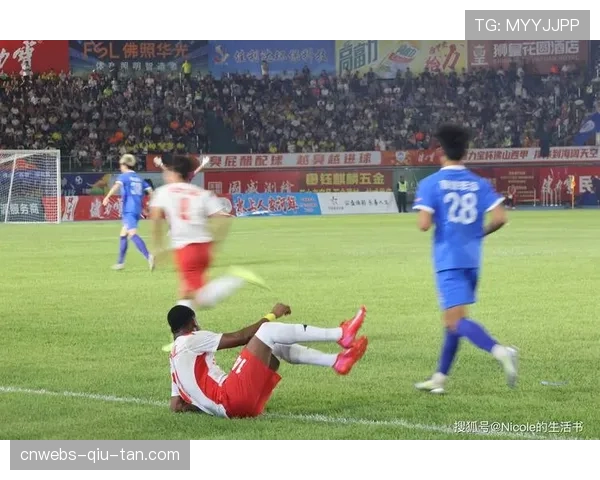 西甲联盟与教育部联合推出的“校园足球计划”已覆盖全国2000所学校