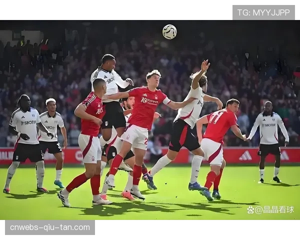 法甲丧失第五个欧冠名额，争四变争三加剧联赛竞争烈度